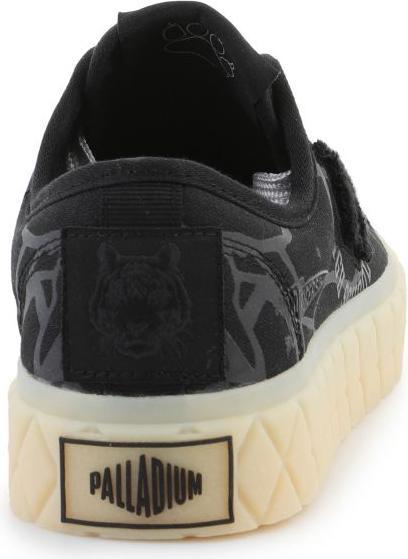 Image du produit Palladium Ace Vines (38)