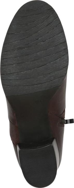 Immagine prodotto Caprice Stiefelette (37.5)
