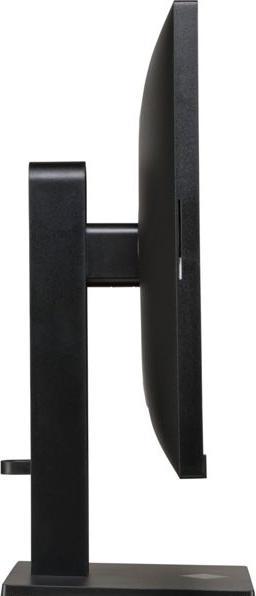 Actual product image HP Omen 27s (1920 x 1080 pixels, 27")