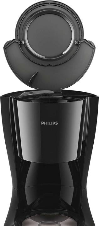Actual product image Philips Daily Collection HD7462/20