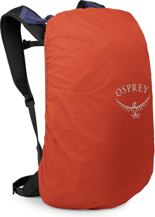 Produktbild Osprey Hikelite LT 16 (16 l)