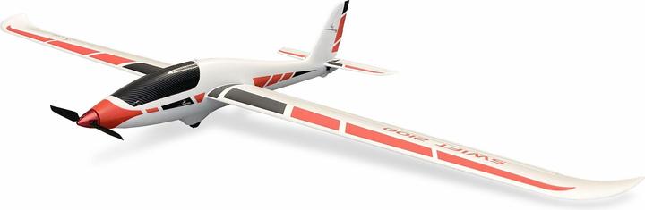 Amewi AMXPlanes Swift 2100 Motorsegler EPO PNP (Motorsegler)