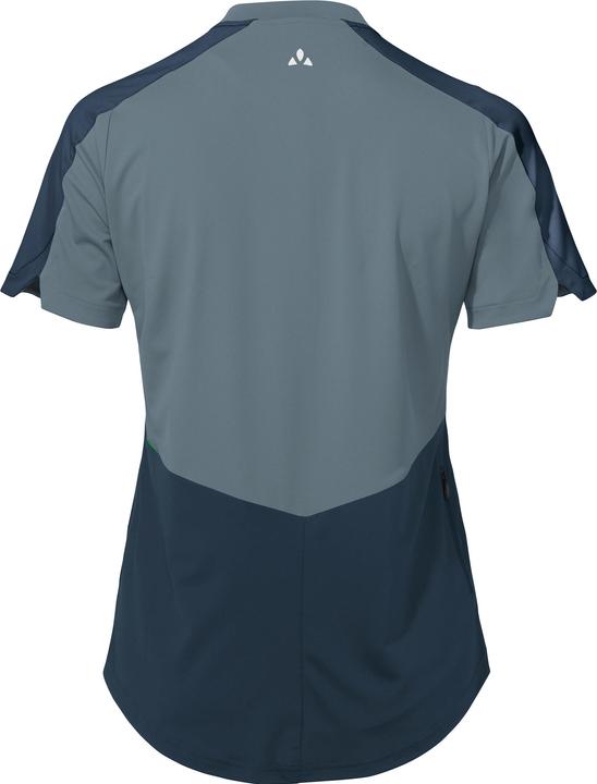 Produktbild Vaude Altissimo II (S)