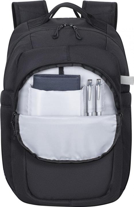 Produktbild Rivacase NB Rucksack Aviva 5432 (16 l)