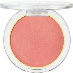 Actual product image essence BLUSH crush! (40 Strawberry Flush)