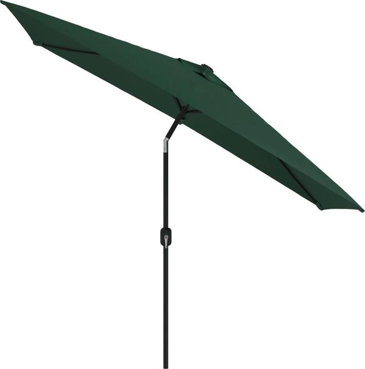 Image du produit vidaXL Matty (2 m)