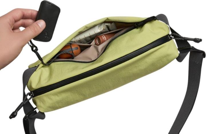 Immagine prodotto Bellroy Lite Sling - Kiwi (7 l)