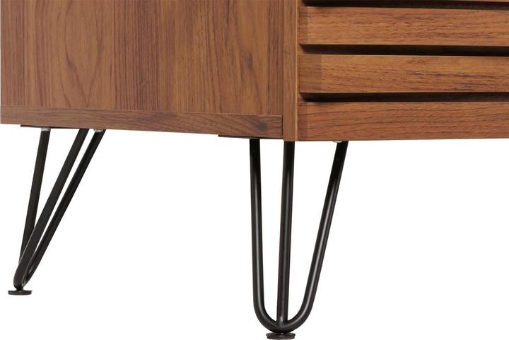 Produktbild MCW M49-S (142 x 44 x 85 cm)