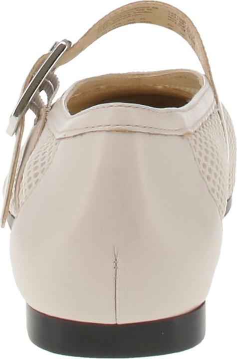 Produktbild Vagabond 5701-315-02 (36)