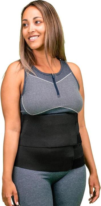 Image du produit Lola&Lykke TN-CJ-CORM (M)