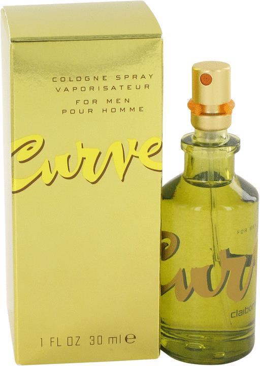 Immagine prodotto Liz Claiborne Corsa (Eau de cologne, 100 ml)