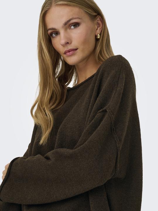 Actual product image JdY JDYRUE Strickpullover Strickpullover (XL)