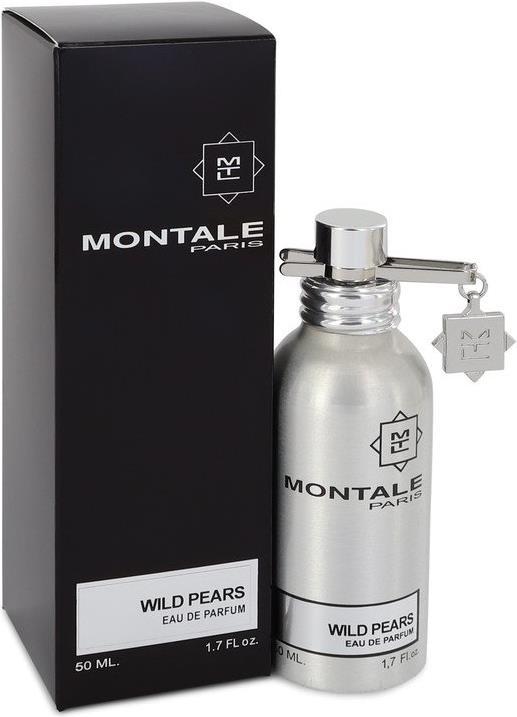 Montale Wild Pears