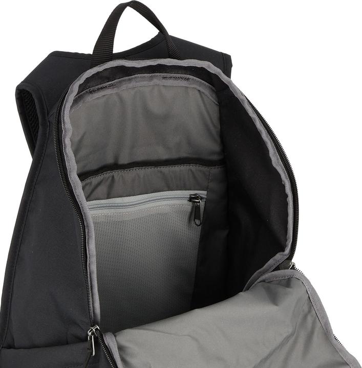 Produktbild Jack Wolfskin Serene (18 l)