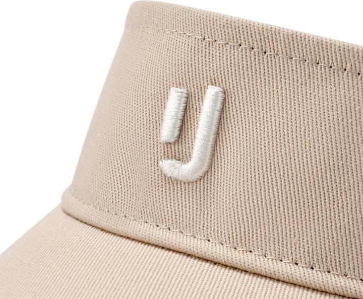 Produktbild Johnny Urban Sun Visor Terry