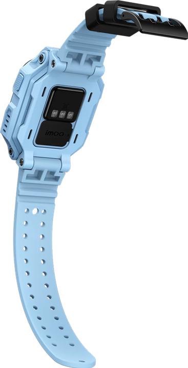 Produktbild imoo Watch Phone Z7