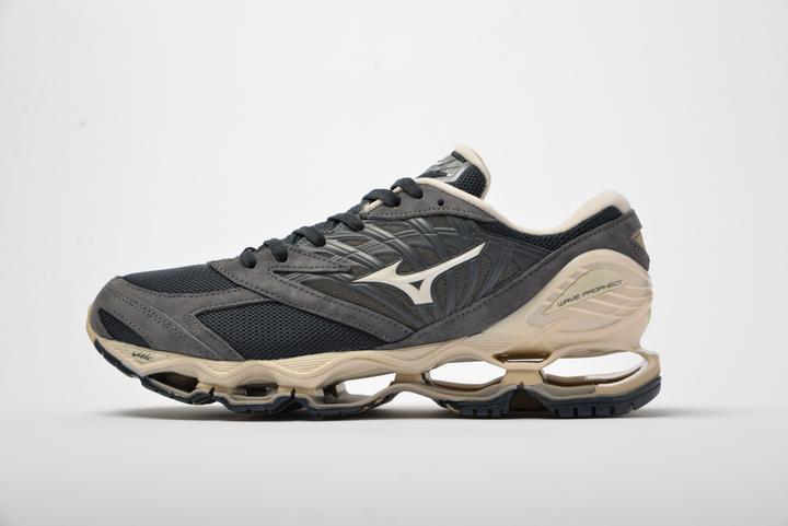 Produktbild Mizuno Wave Prophecy (40)