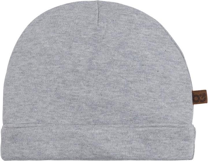 Actual product image Baby's only Blend