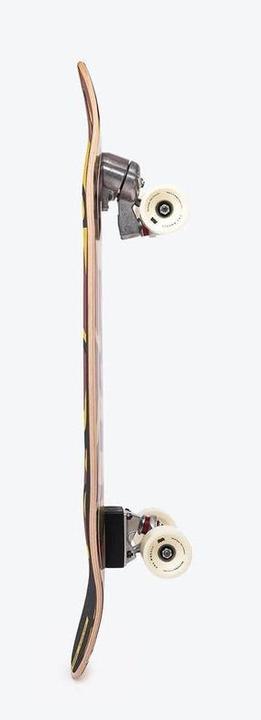 Produktbild YOW Medina Camo (33.50")