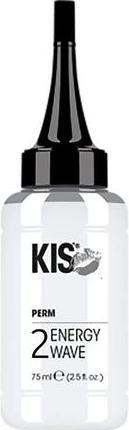 Image du produit KIS Energy Wave 2 75ml (Eau de toilette, 75 ml)
