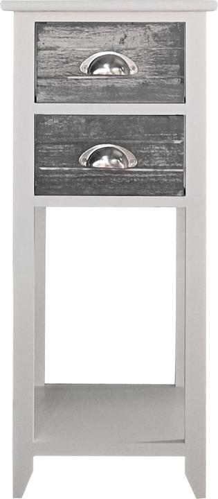 Produktbild HTI-Living Landhaus