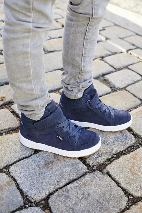 Image du produit Viking Kid's Eagle Light GTX (38)