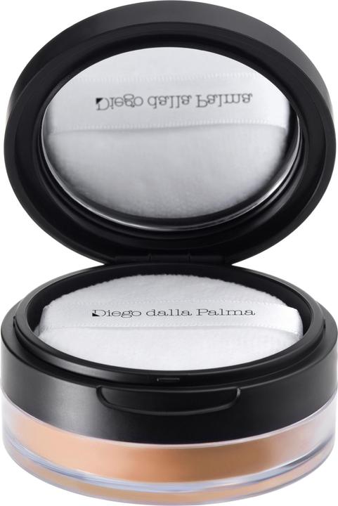 Immagine prodotto Diego dalla Palma Polvere trasparente 02 (102 Beige)