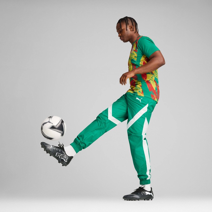 Produktbild Puma preatch jogginghose sénégal 2024 (M)