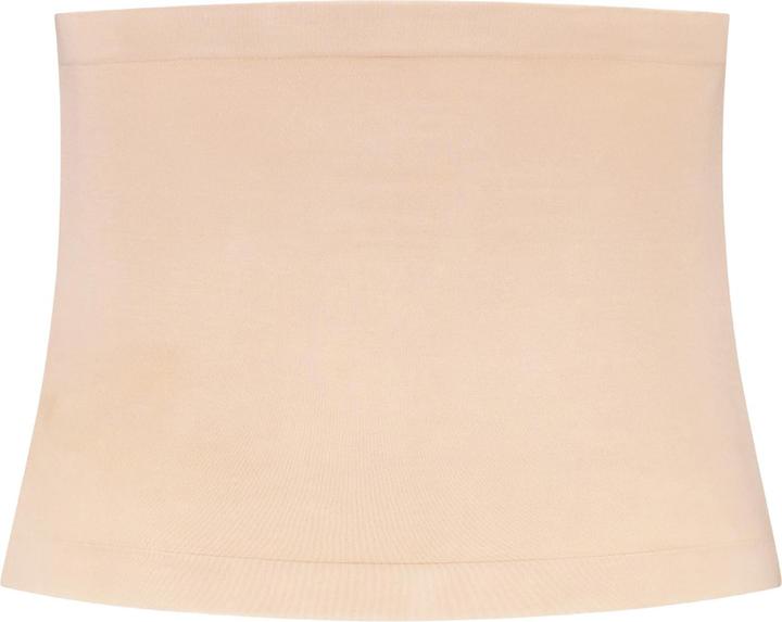 Produktbild Bye Bra Shaping-Kleid Soft Touch Seamless Waist Shaper (Einzelpack, M)