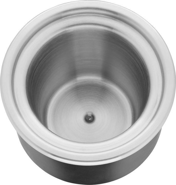 Image du produit WMF Kitchen mini machine à crème glacée 3en1