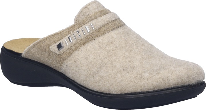Image du produit Josef Seibel 83805-MA432 (35)