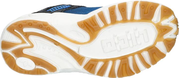 Image du produit Lico Barney VS (31)