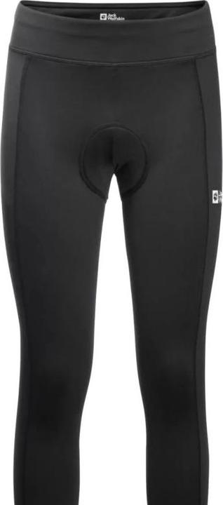 Produktbild Jack Wolfskin Morobbia (M, XL)
