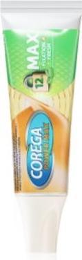 Immagine prodotto Corega Power Max Fixation+ Fresh