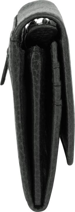 Immagine prodotto Bruno Banani Geldbörse