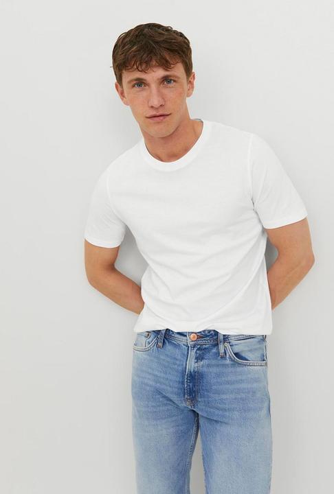 Image du produit Jack & Jones Organic (L)