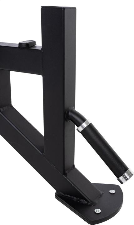 Actual product image Koor Muscooli
