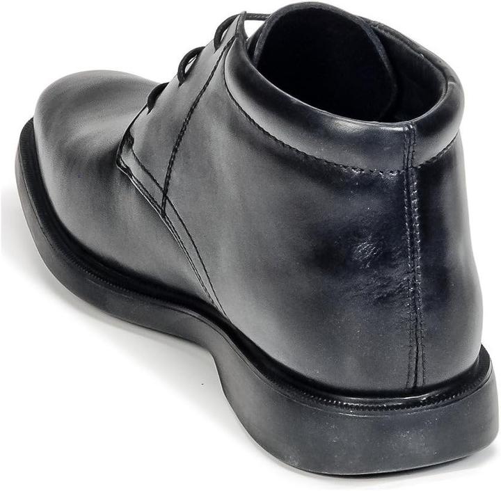 Image du produit Geox Brayden (46)