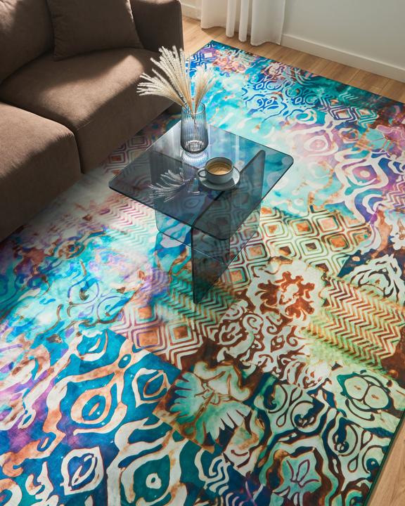 Produktbild Beliani Isvanta (300 x 200 cm)