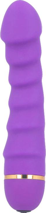 Actual product image Intense G-Spot Vibrator "Sally