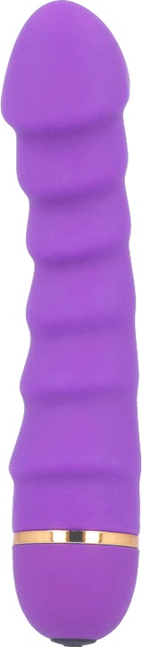 Produktbild Intense G-Punkt Vibrator “Sally”
