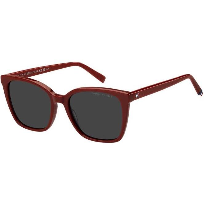 Tommy Hilfiger, Damen, Sonnenbrille, TH 2226/S