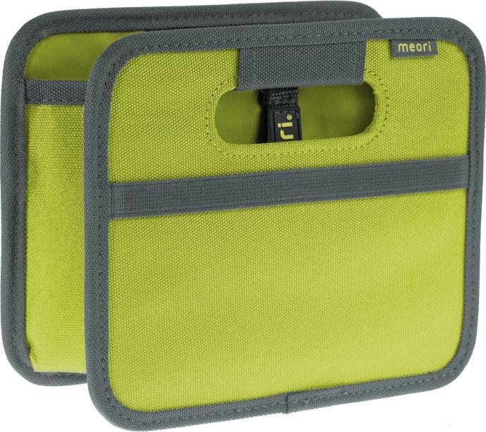 Immagine prodotto Meori Scatola pieghevole (14 x 12,5 x 16,5 cm, 1.80 l)