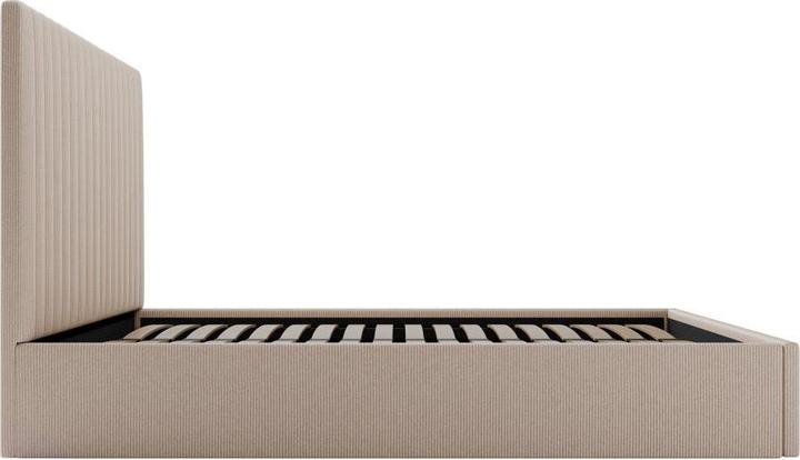 Image du produit Vente-unique Sarah (140 x 190 cm)