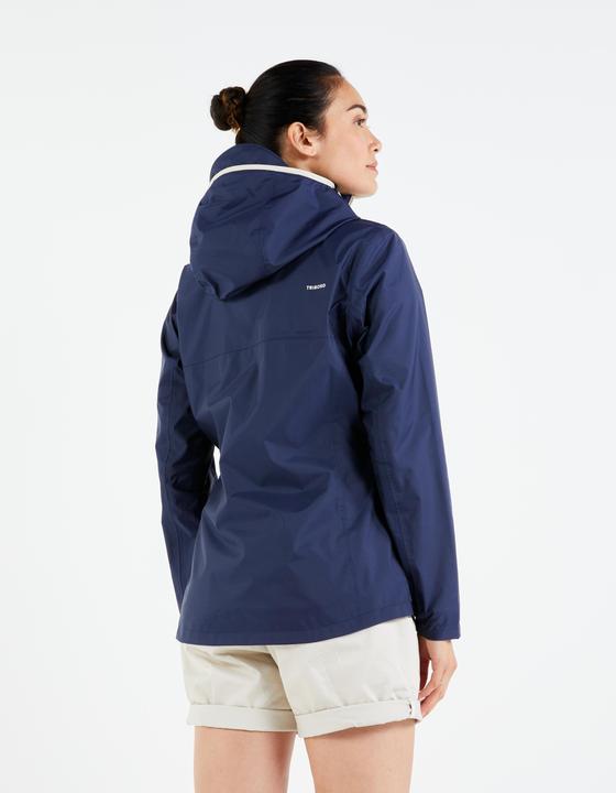 Immagine prodotto Tribord SAILING 100 (L)