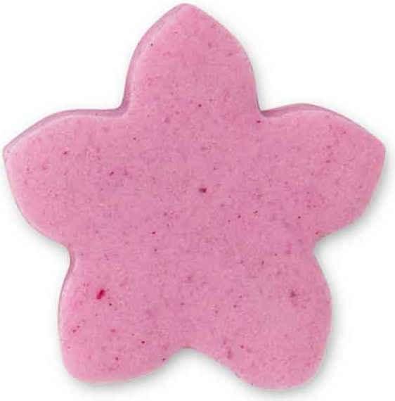 Produktbild Städter Ausstecher Blume Mini