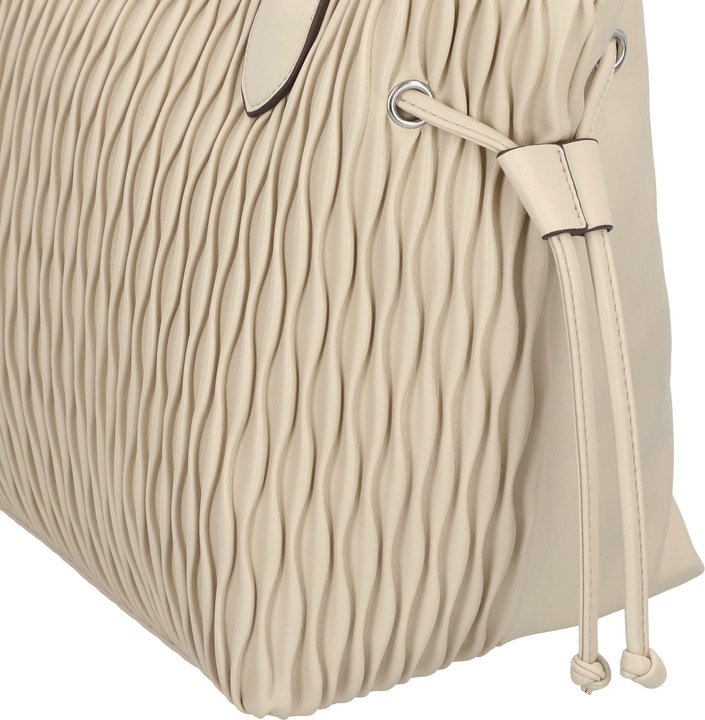 Produktbild Gabor Granada Wave Shopper Tasche 43 cm (21 l)