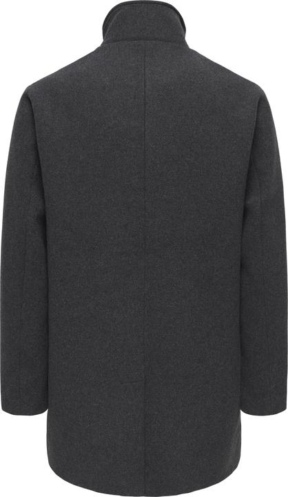 Immagine prodotto Only & Sons ONSARLEM Mantel Mantel