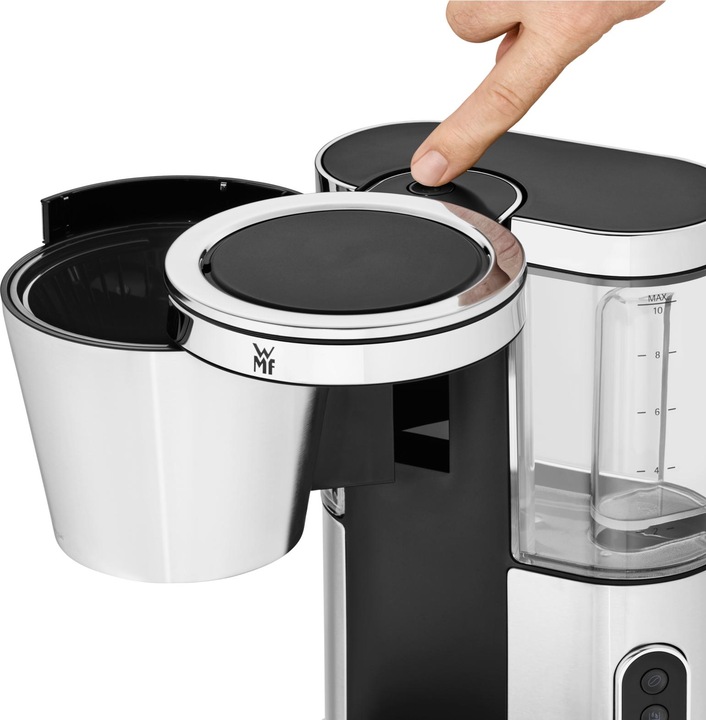 Actual product image WMF Lono