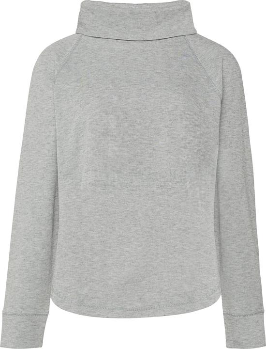 Actual product image S.Oliver Turtleneck jumper (38)